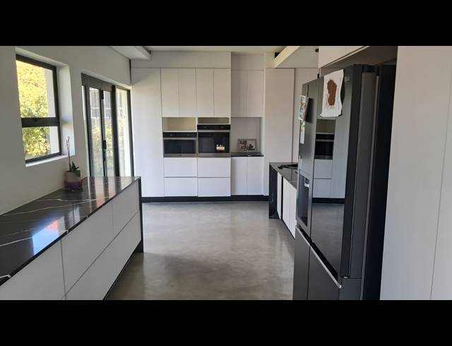 4 BEDROOM FREESTANDING TO LET IN HORIZON VIEW